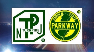 nj-parkway-thumb & turnpike